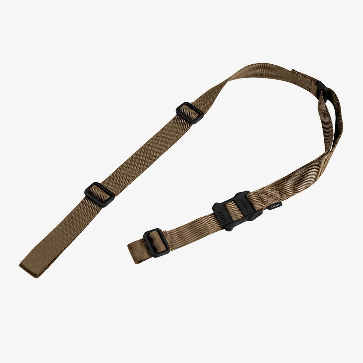 Magpul Slings