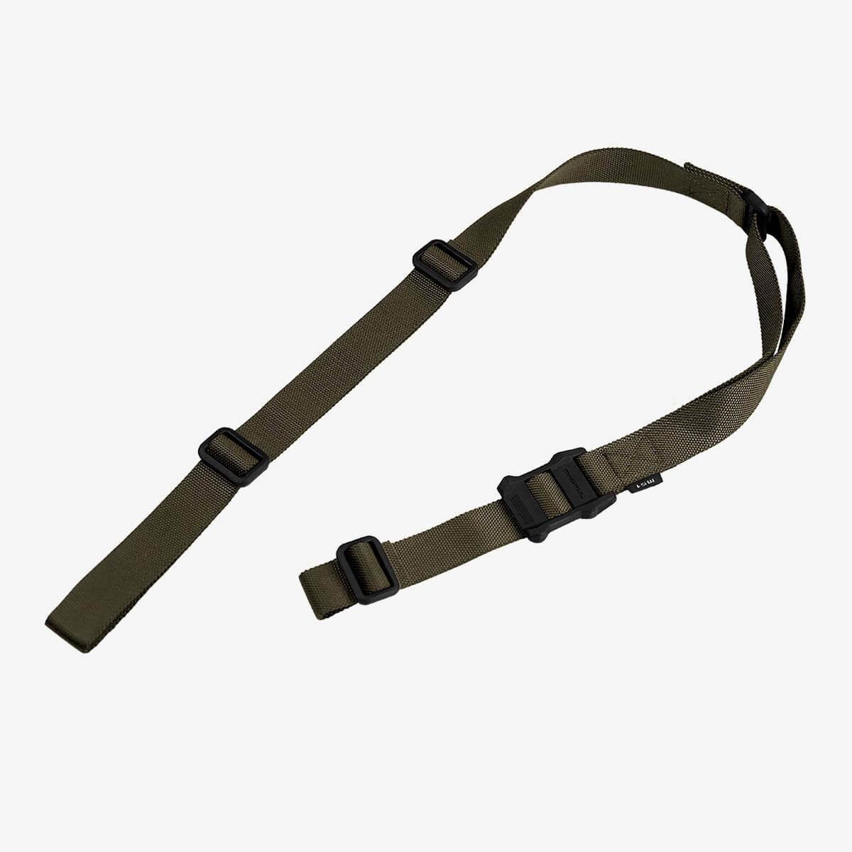 Magpul Slings