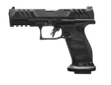 Walther PDP Series