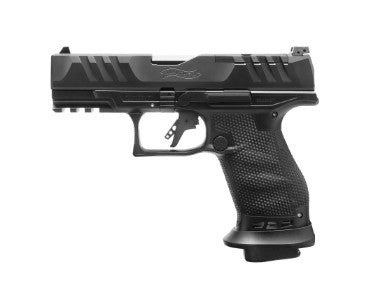 Walther PDP Series