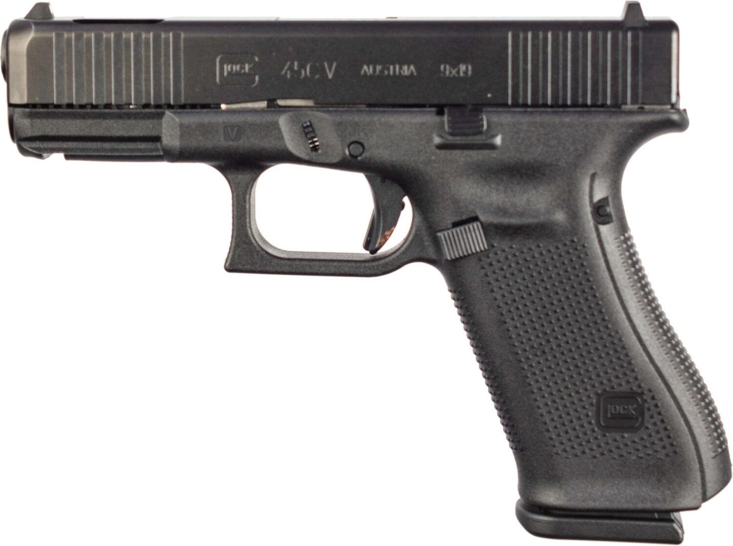 Glock 45C V