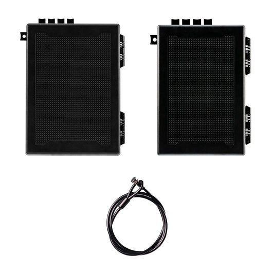 StopBox Pro Bundle