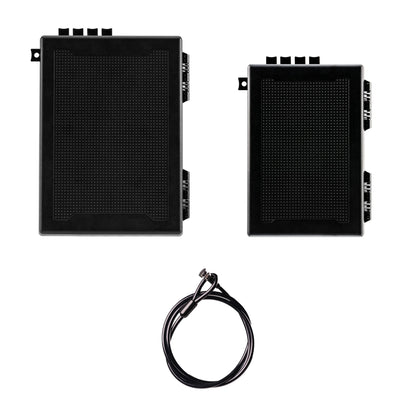 StopBox Pro Bundle