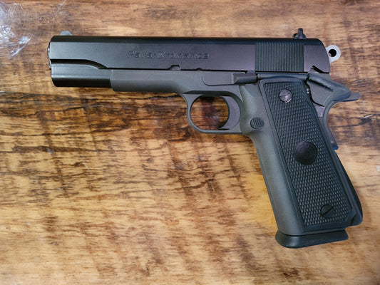 Para-Ordnance P16-40