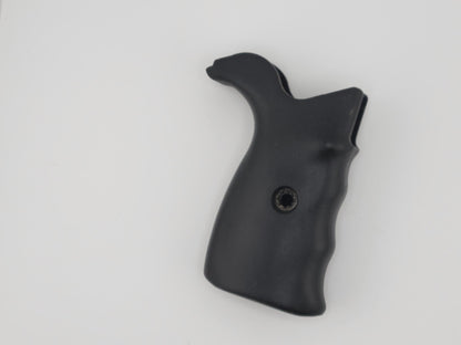 Pre-Ban HK91 with PSG-1 Parts