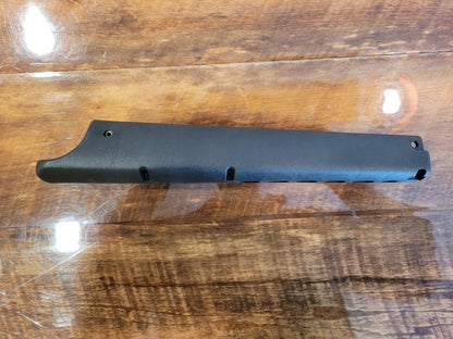 Pre-Ban HK91 with PSG-1 Parts