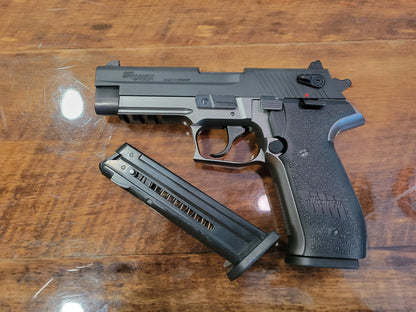 Sig Sauer Mosquito