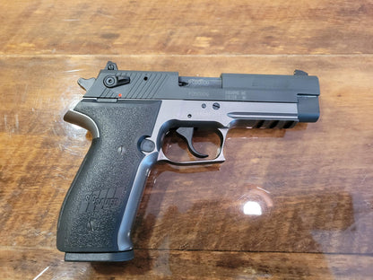 Sig Sauer Mosquito