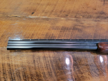 Browning Superposed Grade I
