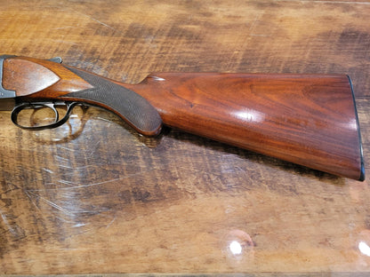 Browning Superposed Grade I