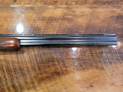 Browning Superposed Grade I