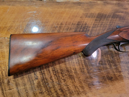 Browning Superposed Grade I