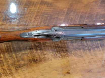 Browning Superposed Grade I