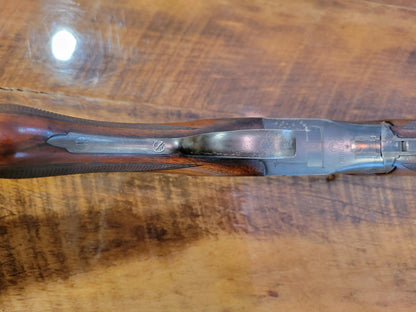 Browning Superposed Grade I