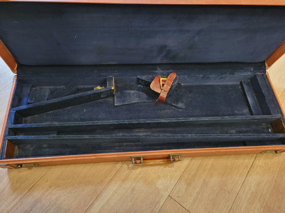 Browning Superposed Grade I Magnum