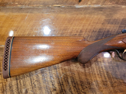 Browning Superposed Grade I Magnum