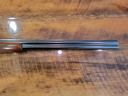 Browning Superposed Grade I Magnum
