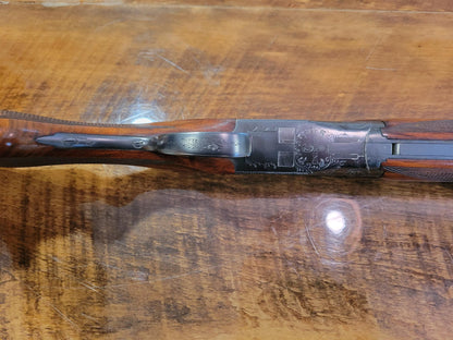 Browning Superposed Grade I Magnum