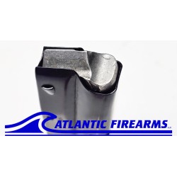 Star Model 30M 9mm Magazine - detail