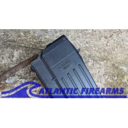 WBP 5.56/.223 20 Round Tanker AK Magazine - detail