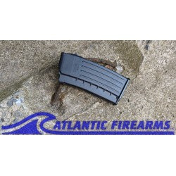 WBP 5.56/.223 20 Round Tanker AK Magazine