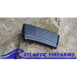 WBP 5.56/.223 20 Round Tanker AK Magazine - detail