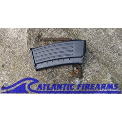 WBP 5.56/.223 20 Round Tanker AK Magazine - detail