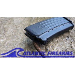 WBP 5.56/.223 20 Round Tanker AK Magazine - detail